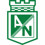 Atlético Nacional Trainingsanzug